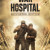 War Hospital | Supporter's Edition (PC) - Steam Key - GLOBAL