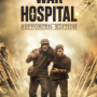 War Hospital | Supporter's Edition (PC) - Steam Key - GLOBAL