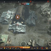 War Hospital | Supporter's Edition (PC) - Steam Key - GLOBAL War Hospital | Supporter's Edition (PC) - Steam Key - GLOBAL