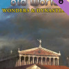 Old World - Wonders and Dynasties (PC) - Steam Key - GLOBAL Old World - Wonders and Dynasties (PC) - Steam Key - GLOBAL