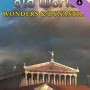 Old World - Wonders and Dynasties (PC) - Steam Key - GLOBAL