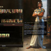 Old World - Wonders and Dynasties (PC) - Steam Key - GLOBAL Old World - Wonders and Dynasties (PC) - Steam Key - GLOBAL