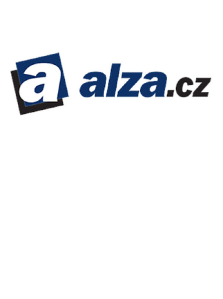 ALZA.CZ Gift Card 200 CZK - Key - CZECH REPUBLIC ALZA.CZ Gift Card 200 CZK - Key - CZECH REPUBLIC