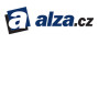 ALZA.CZ Gift Card 500 CZK - Key - CZECH REPUBLIC