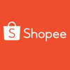 Shopee Gift Card 100 BRL - Key - BRAZIL