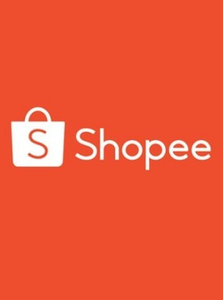 Shopee Gift Card 100 BRL - Key - BRAZIL Shopee Gift Card 100 BRL - Key - BRAZIL