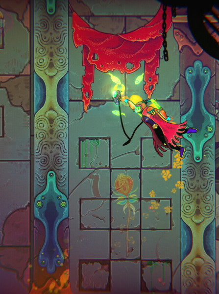 Ultros (PC) - Steam Key - GLOBAL Ultros (PC) - Steam Key - GLOBAL