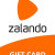 Zalando Gift Card 15000 HUF - Zalando Key - HUNGARY