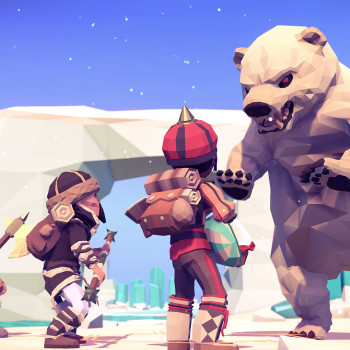 For The King | Deluxe Edition (PC) - Steam Key - GLOBAL