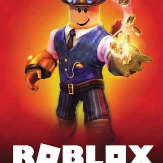 Roblox Card 200 MXN - Roblox Key - MEXICO