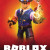 Roblox Card 200 MXN - Roblox Key - MEXICO