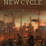 New Cycle (PC) - Steam Key - GLOBAL