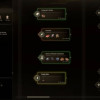 New Cycle (PC) - Steam Key - GLOBAL New Cycle (PC) - Steam Key - GLOBAL