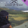 Northgard - Cross of Vidar Expansion Pack (PC) - Steam Key - GLOBAL Northgard - Cross of Vidar Expansion Pack (PC) - Steam Key - GLOBAL