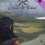 Northgard - Cross of Vidar Expansion Pack (PC) - Steam Key - GLOBAL