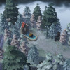 Northgard - Cross of Vidar Expansion Pack (PC) - Steam Key - GLOBAL Northgard - Cross of Vidar Expansion Pack (PC) - Steam Key - GLOBAL