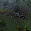 Northgard - Cross of Vidar Expansion Pack (PC) - Steam Key - GLOBAL Northgard - Cross of Vidar Expansion Pack (PC) - Steam Key - GLOBAL