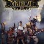 Sovereign Syndicate (PC) - Steam Key - GLOBAL