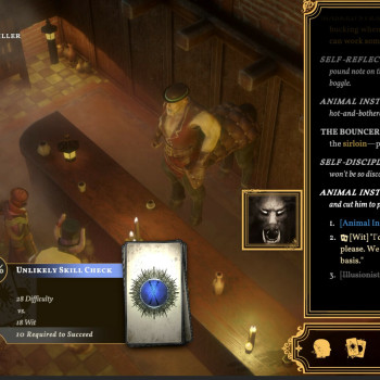 Sovereign Syndicate (PC) - Steam Key - GLOBAL