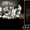 Sovereign Syndicate (PC) - Steam Key - GLOBAL Sovereign Syndicate (PC) - Steam Key - GLOBAL