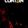 Contain (PC) - Steam Key - GLOBAL