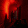 Contain (PC) - Steam Key - GLOBAL Contain (PC) - Steam Key - GLOBAL