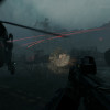 Contain (PC) - Steam Key - GLOBAL Contain (PC) - Steam Key - GLOBAL