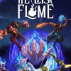 The Last Flame (PC) - Steam Key - GLOBAL The Last Flame (PC) - Steam Key - GLOBAL
