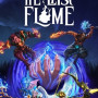 The Last Flame (PC) - Steam Key - GLOBAL