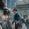 Assassin's Creed Unity (Xbox One) - Xbox Live Key - UNITED KINGDOM Assassin's Creed Unity (Xbox One) - Xbox Live Key - UNITED KINGDOM
