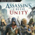 Assassin's Creed Unity (Xbox One) - Xbox Live Key - CANADA