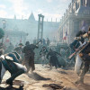Assassin's Creed Unity (Xbox One) - Xbox Live Key - CANADA Assassin's Creed Unity (Xbox One) - Xbox Live Key - CANADA