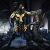 Mortal Kombat XL (Xbox One) - Xbox Live Key - CANADA Mortal Kombat XL (Xbox One) - Xbox Live Key - CANADA