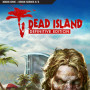 Dead Island | Definitive Edition (Xbox One) - Xbox Live Key - CANADA