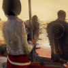 Dead Island | Definitive Edition (Xbox One) - Xbox Live Key - CANADA Dead Island | Definitive Edition (Xbox One) - Xbox Live Key - CANADA