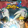 Naruto Shippuden: Ultimate Ninja Storm 4 (Xbox One) - Xbox Live Key - CANADA