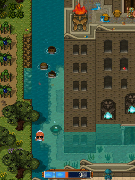 Doom & Destiny Worlds (PC) - Steam Key - GLOBAL