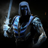 Injustice 2 Legendary Edition (Xbox One) - Xbox Live Key - UNITED KINGDOM Injustice 2 Legendary Edition (Xbox One) - Xbox Live Key - UNITED KINGDOM