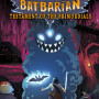 Batbarian: Testament of the Primordials (PC) - Steam Key - GLOBAL