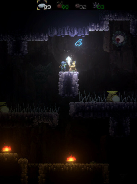 Batbarian: Testament of the Primordials (PC) - Steam Key - GLOBAL