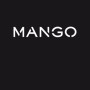 Mango Gift Card 250 EUR - mango.com Key - FINLAND
