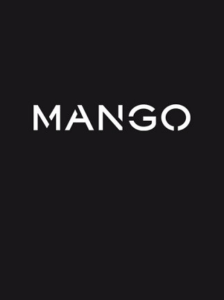 Mango Gift Card 50 EUR - mango.com Key - FINLAND