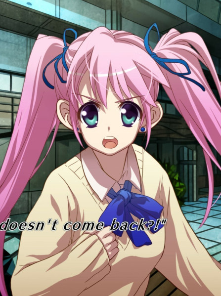 Abyss of the Sacrifice (PC) - Steam Key - GLOBAL