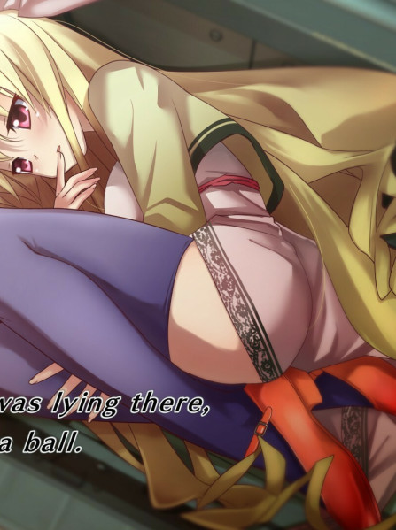 Abyss of the Sacrifice (PC) - Steam Key - GLOBAL