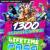 Antstream Arcade | Lifetime Pass Edition (Xbox Series X/S) - Xbox Live Key - EUROPE