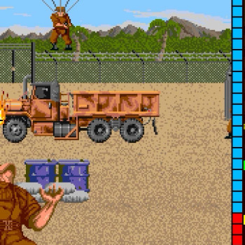 Antstream Arcade | Lifetime Pass Edition (Xbox Series X/S) - Xbox Live Key - EUROPE