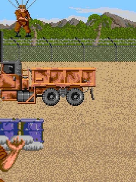 Antstream Arcade | Lifetime Pass Edition (Xbox Series X/S) - Xbox Live Key - EUROPE