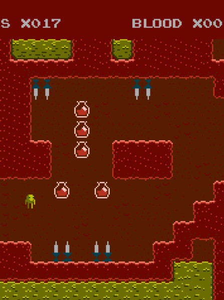 Antstream Arcade | Lifetime Pass Edition (Xbox Series X/S) - Xbox Live Key - EUROPE