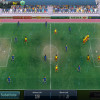 Football, Tactics & Glory (Nintendo Switch) - Nintendo eShop Key - EUROPE Football, Tactics & Glory (Nintendo Switch) - Nintendo eShop Key - EUROPE