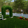 Garden Simulator (Nintendo Switch) - Nintendo eShop Key - EUROPE Garden Simulator (Nintendo Switch) - Nintendo eShop Key - EUROPE